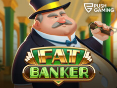 Slot makineleri vawada ayna oynamak ücretsiz {TFGY}31